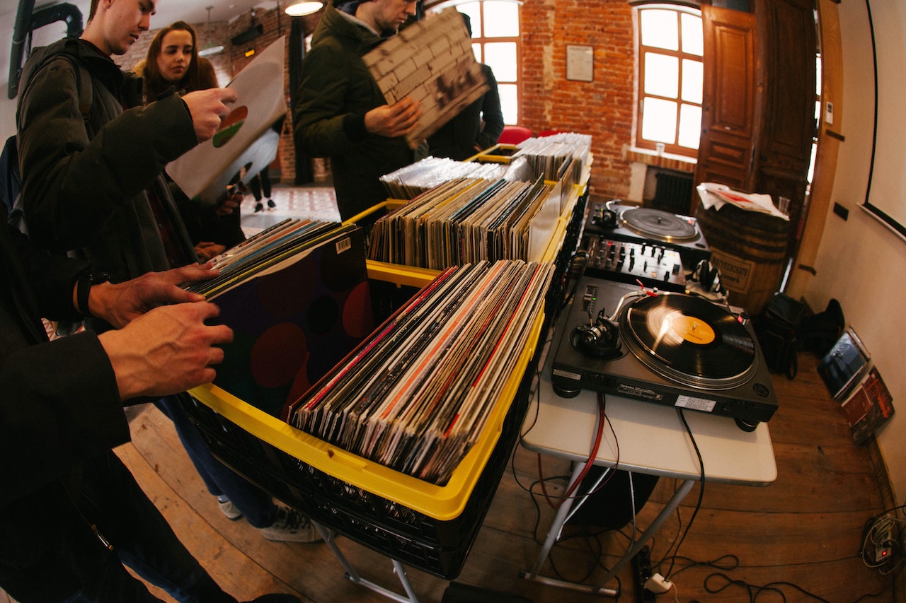 SPONSOROWANE - Materiał sponsorowany