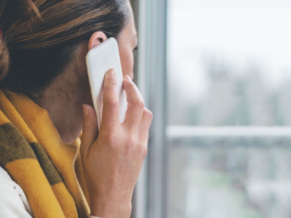 SPONSOROWANE - Materiał sponsorowany