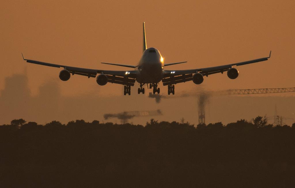 pap_20220322_20T (Copy) - Boris Roessler - PAP/DPA