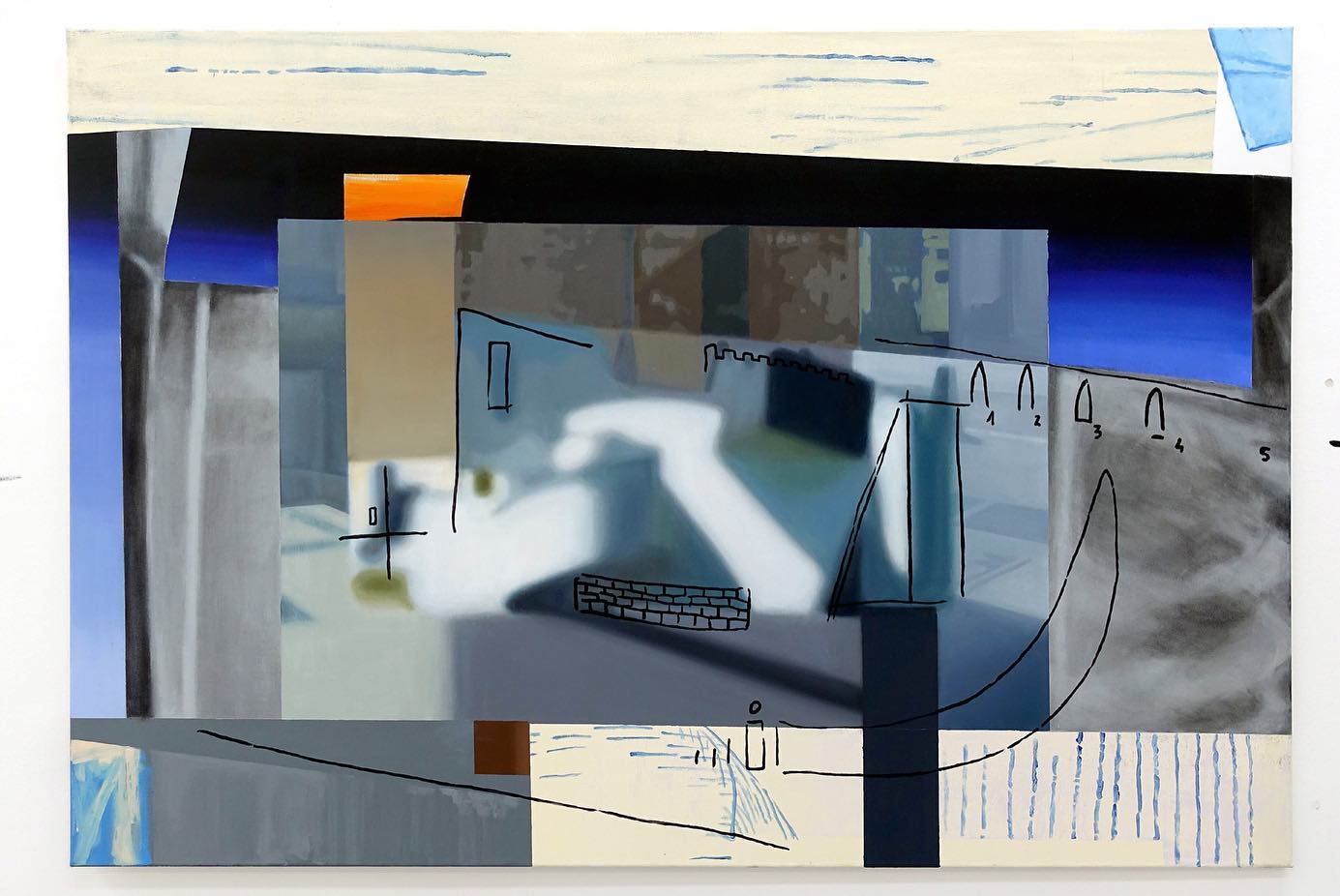 wystawa dokowicz - Organizator