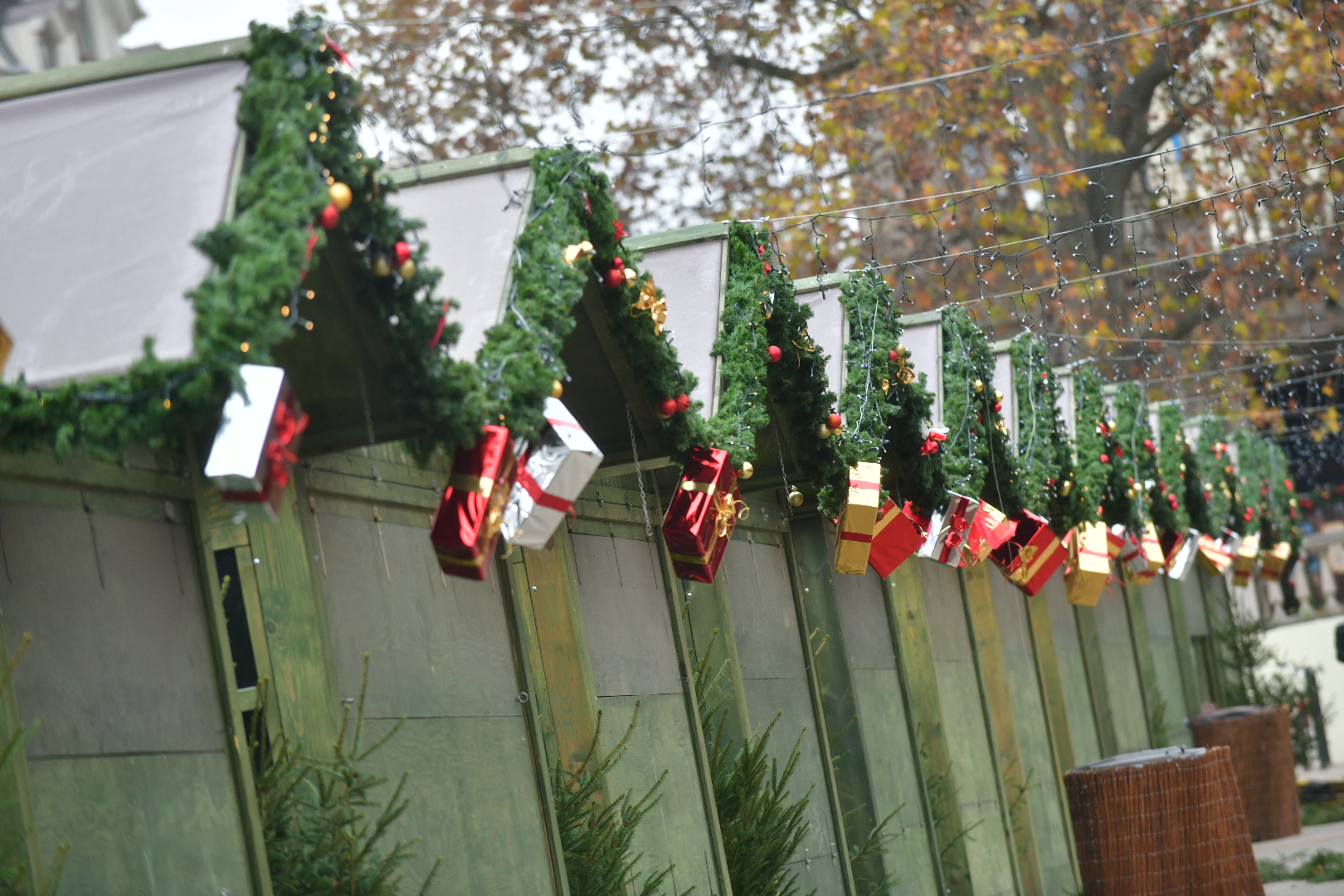 Betlejem Poznańskie - Wojtek Wardejn - Radio Poznań