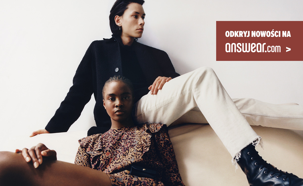 bezrekawnik-damski-z-najnowszej-kolekcji - SPONSOROWANE