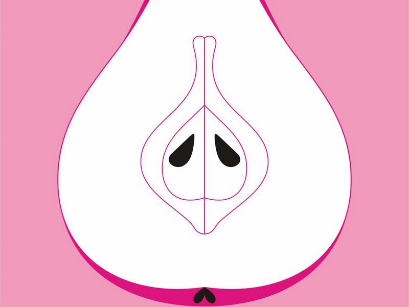 No woman no art 2011