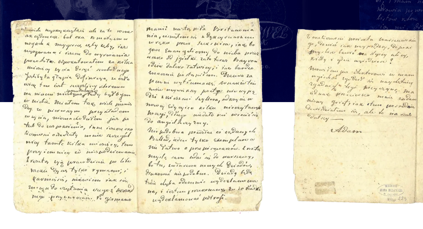 romantyzm - www.romantyzm2022.pl