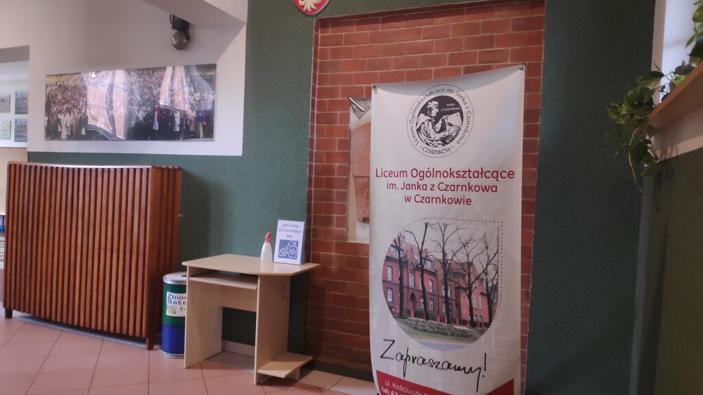 rsz_1668772149311 - Przemysław Stochaj