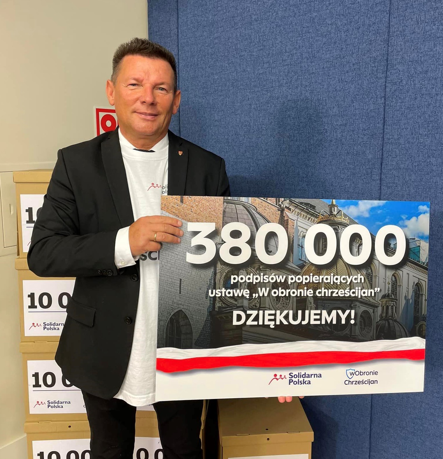 Robert Popkowski - facebook.com