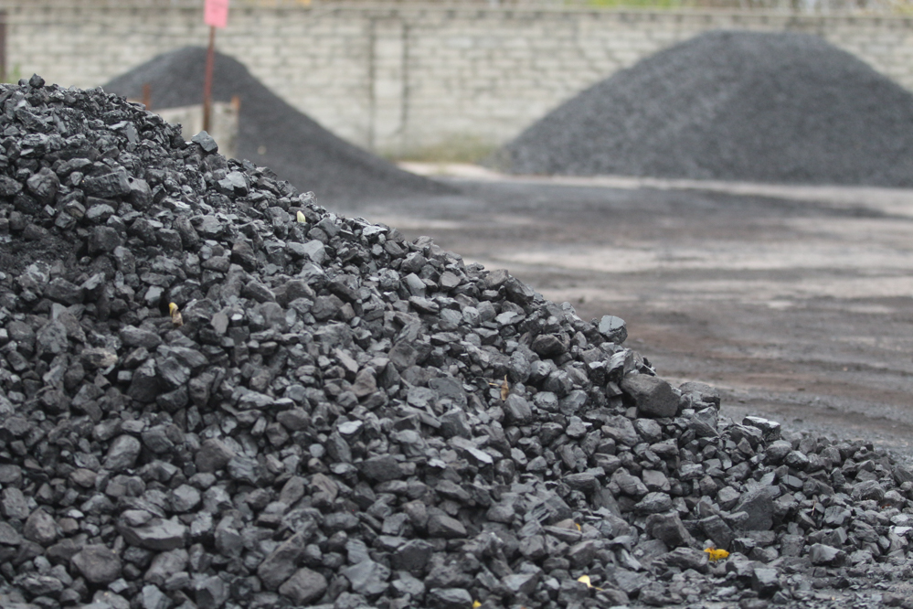 węgiel opał - Leon Bielewicz - Radio Poznań