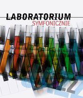 Laboratorium Symfonicznie