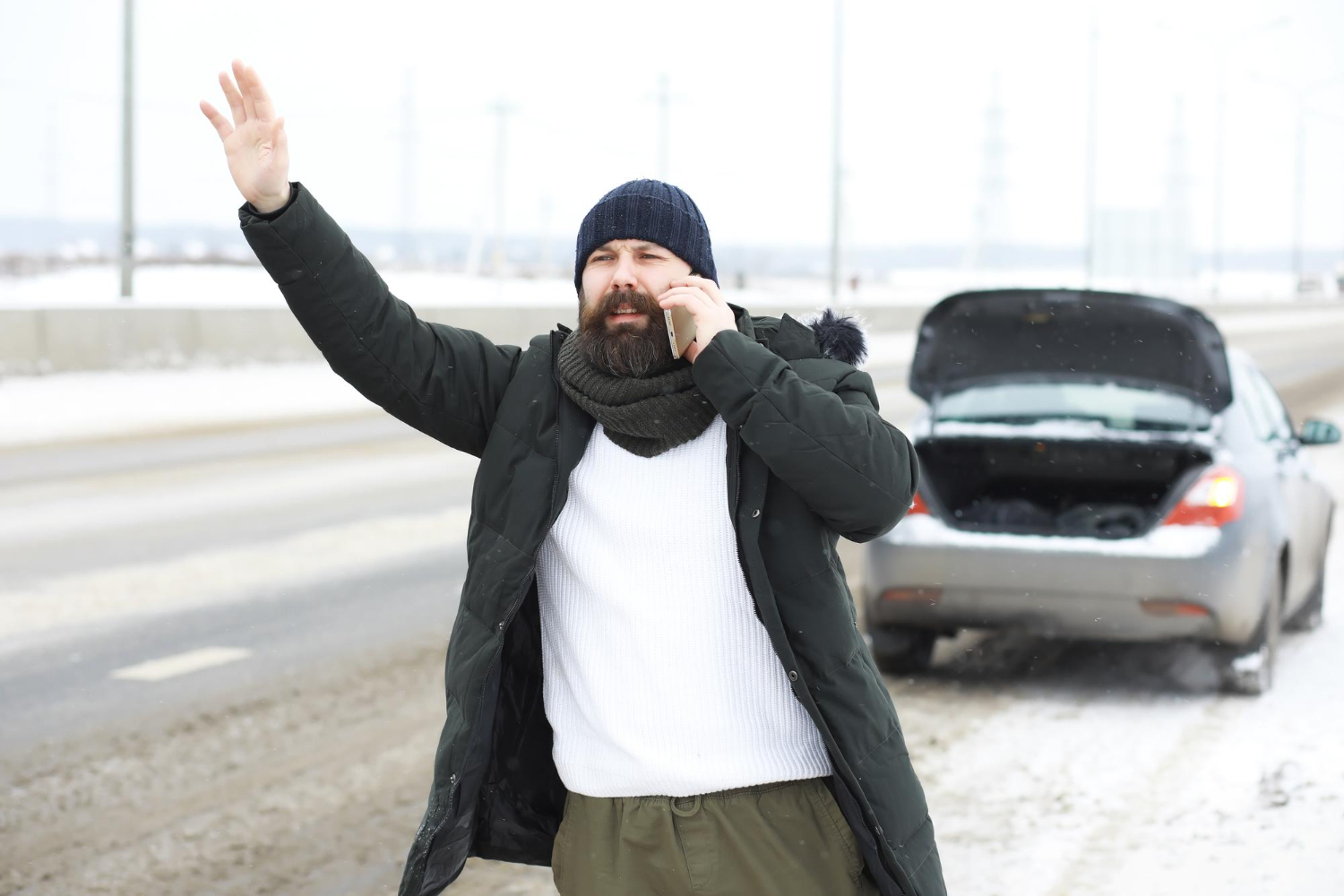 Materiał sponsorowany