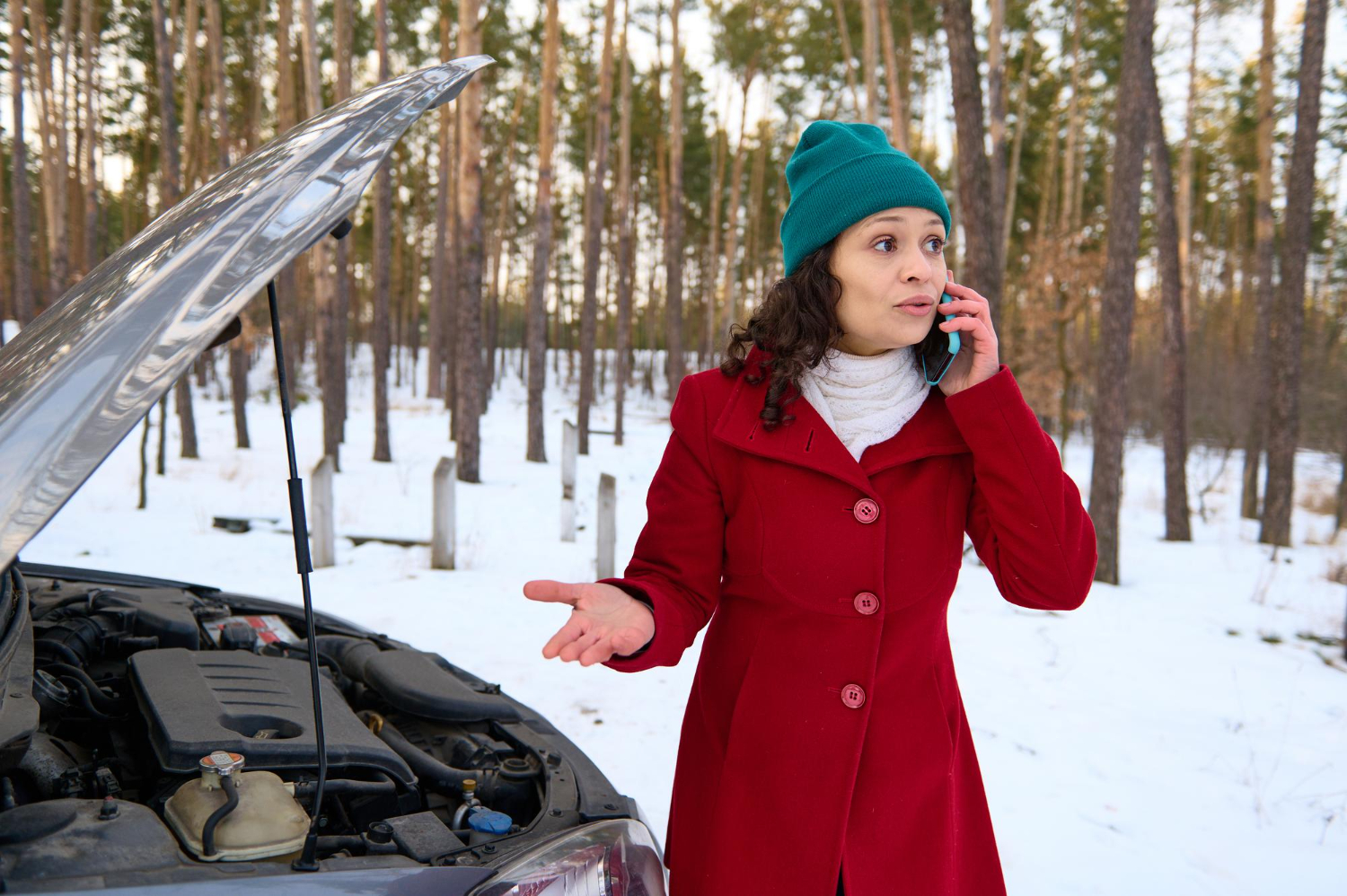 SPONSOROWANE - Materiał sponsorowany