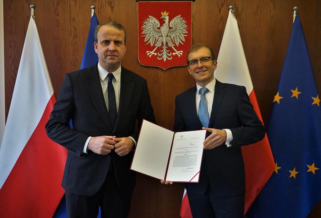  Marcin Lis komisarz mosina - WUW