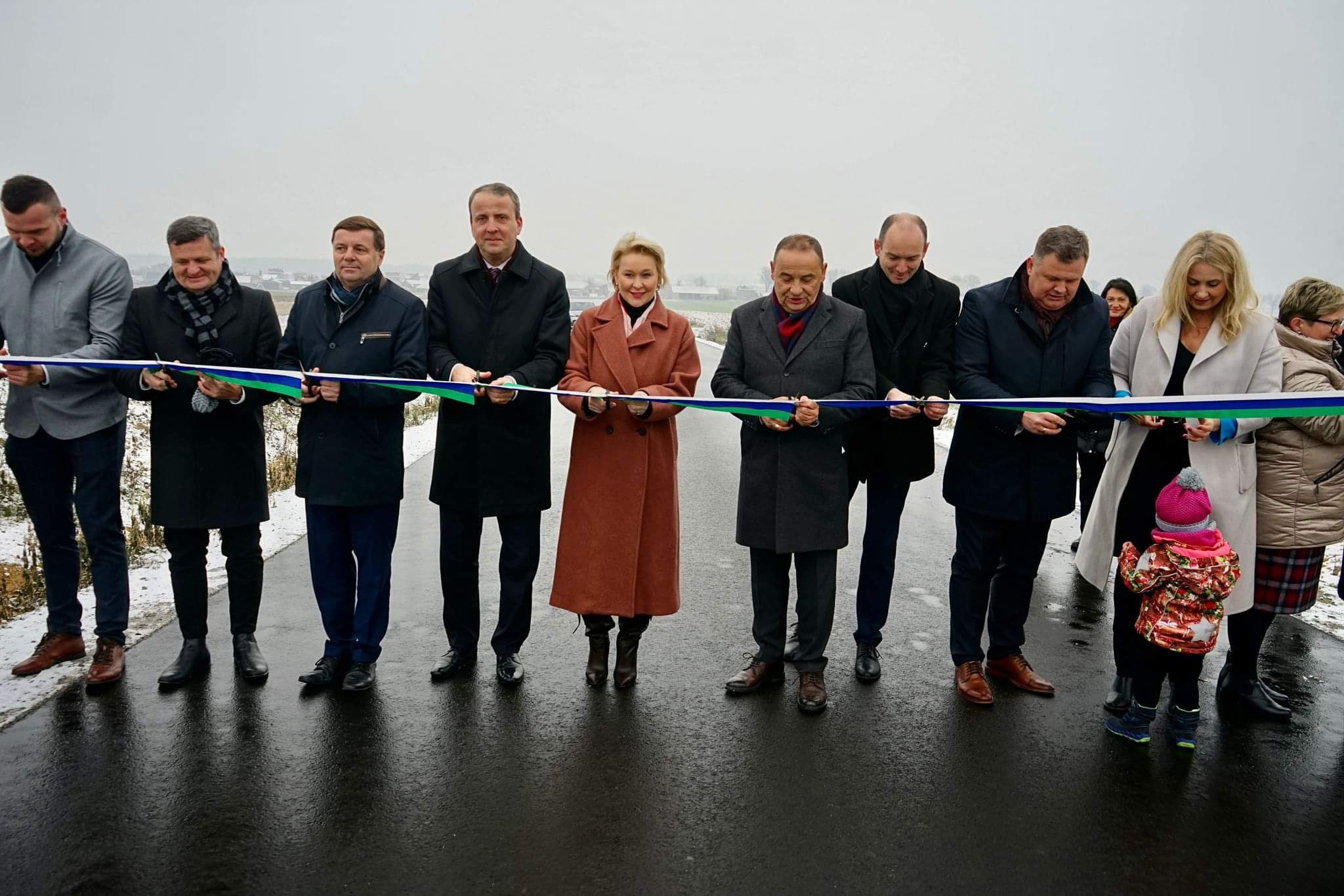 zieliński możdżanowska kepno - WUW