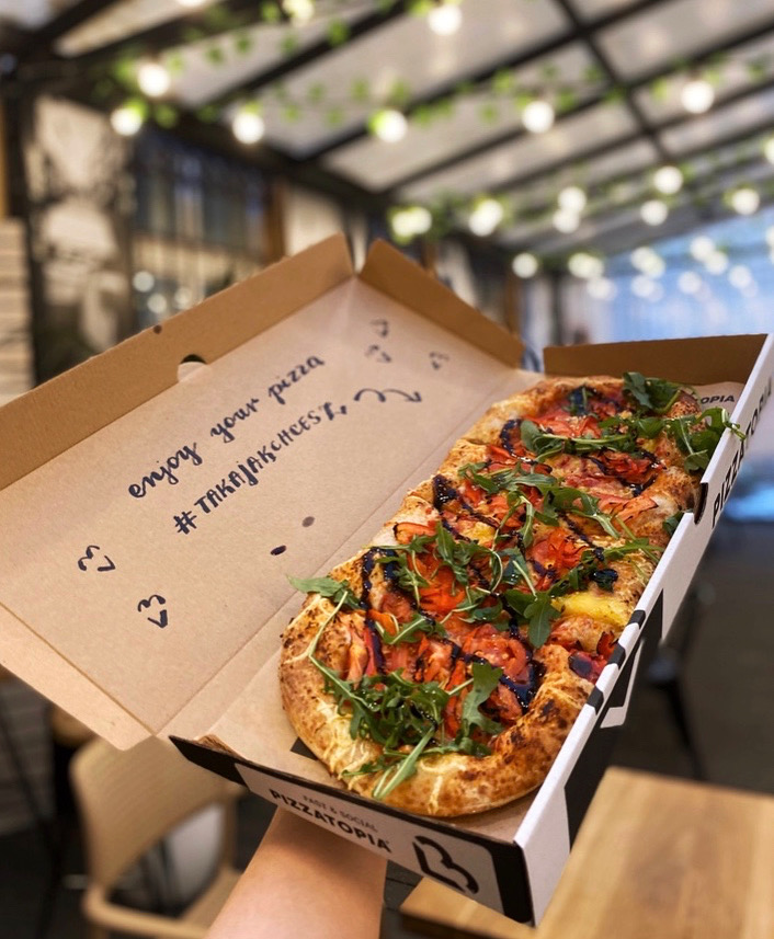 SPONSOROWANE - Materiał sponsorowany