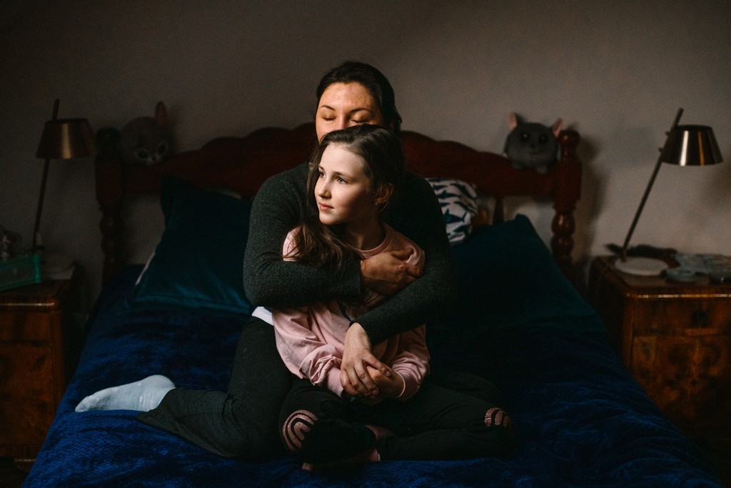 waldemar stube zdjęcie ukrainki - Waldemar Stube