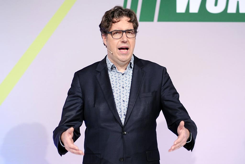 pap_20211206_0VM (Copy) - Kay Nietfeld - PAP/DPA