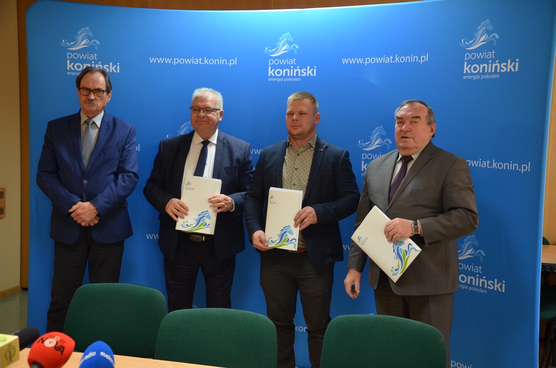 DSC_0396 - Sławomir Zasadzki