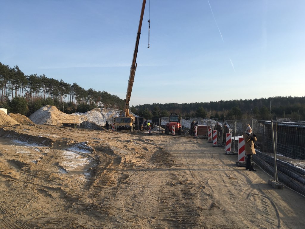 powiedz oczyszczalnia - Rafał Muniak - Radio Poznań