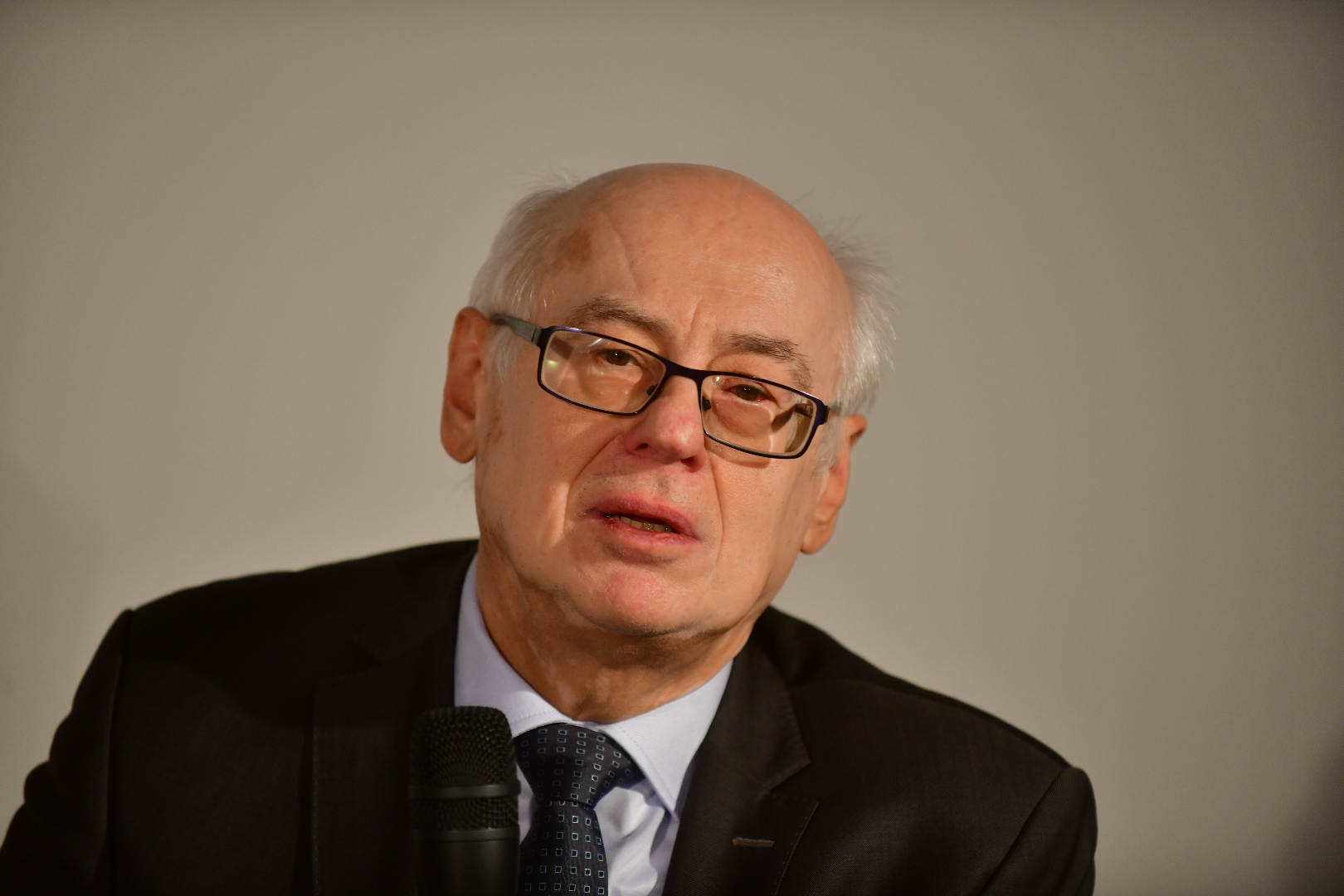 Wojtek Wardejn