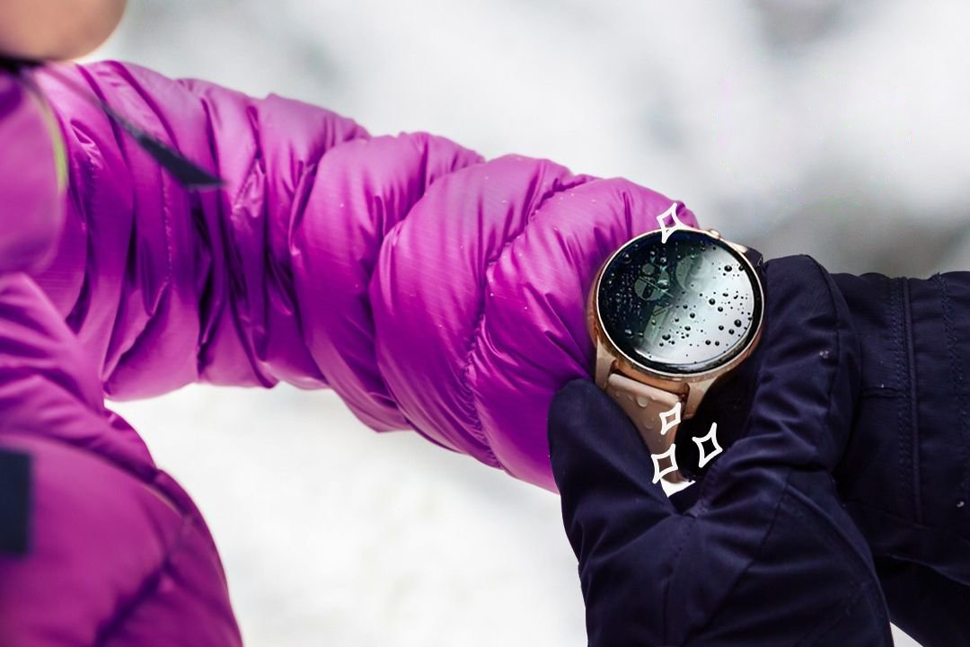 Materiał sponsorowany