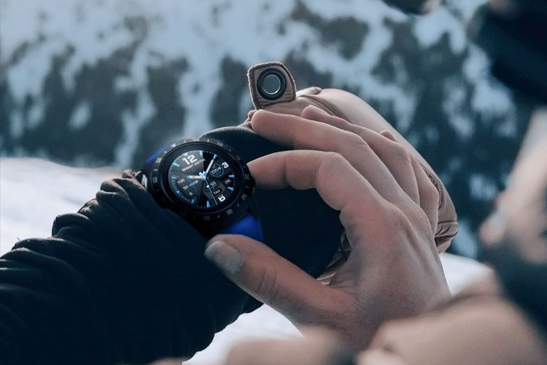 Materiał sponsorowany