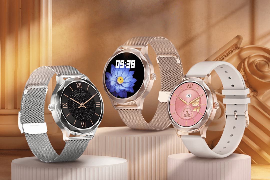 Materiał sponsorowany