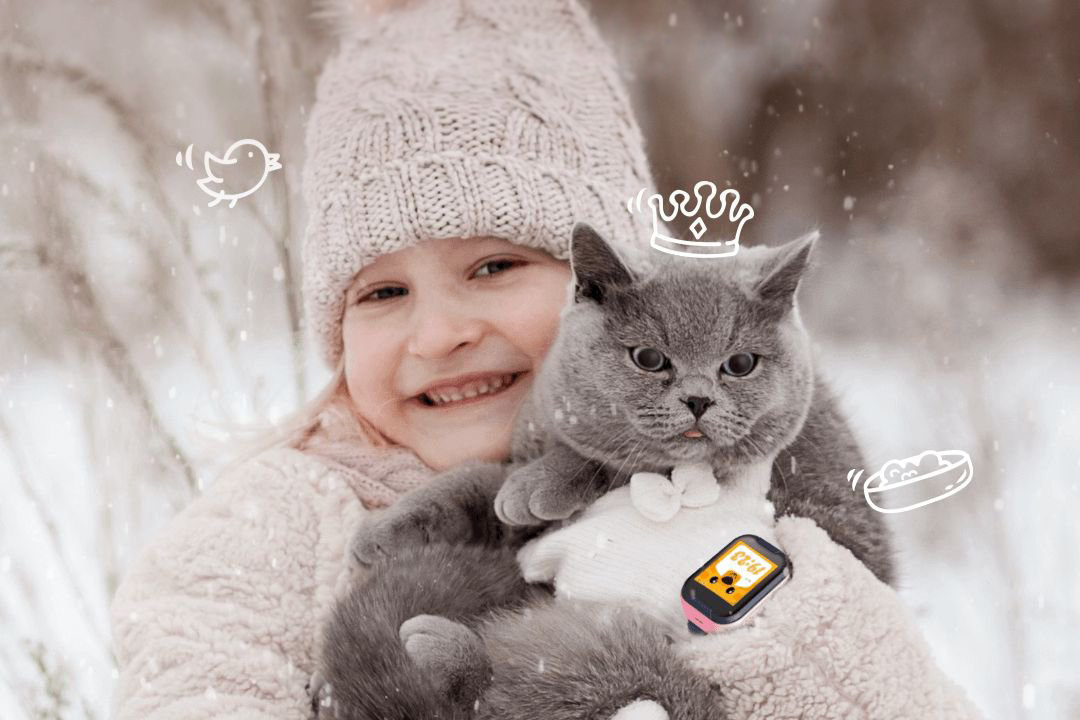 Materiał sponsorowany