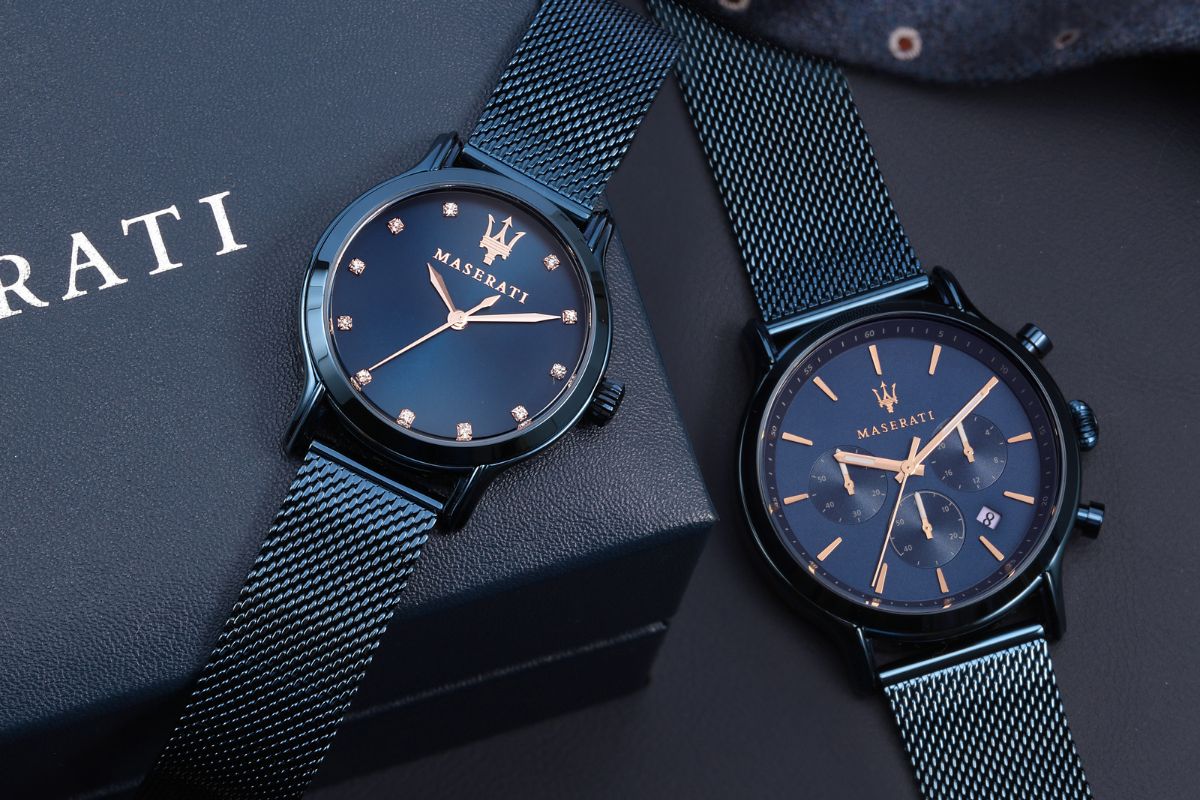 Materiał sponsorowany