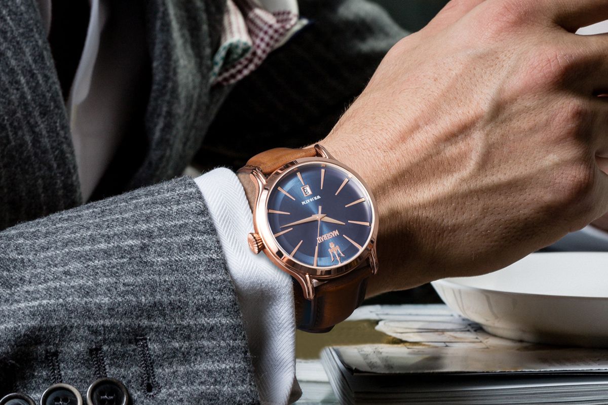 Materiał sponsorowany