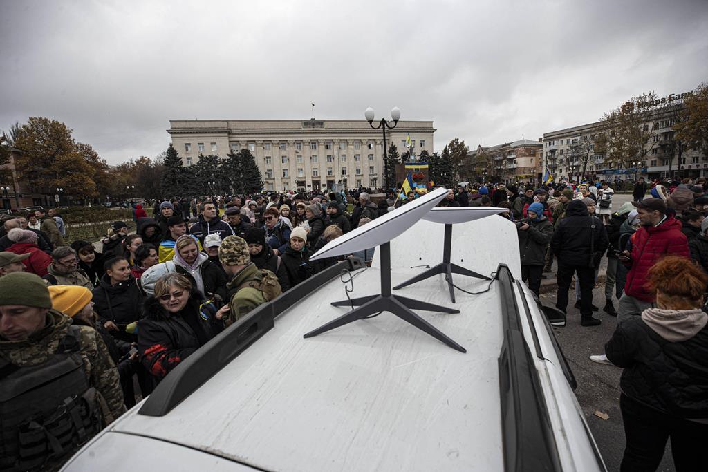 pap_20221113_0WP (Copy) - PAP/Abaca