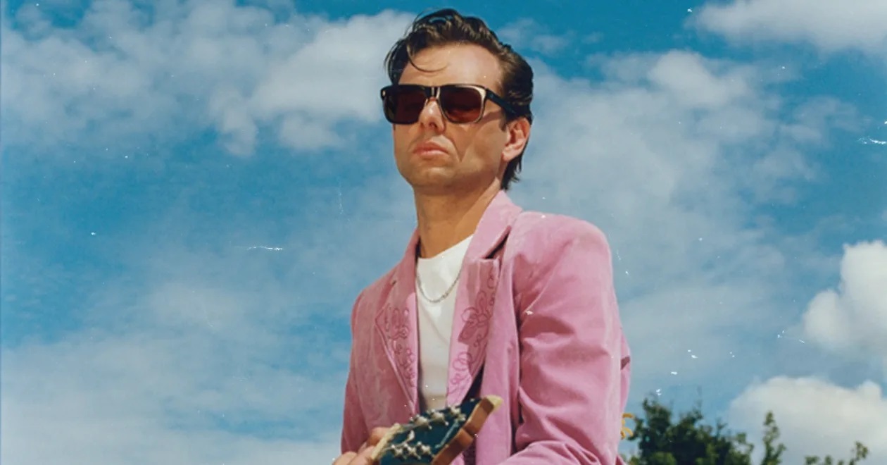 SPONSOROWANE - Materiał sponsorowany