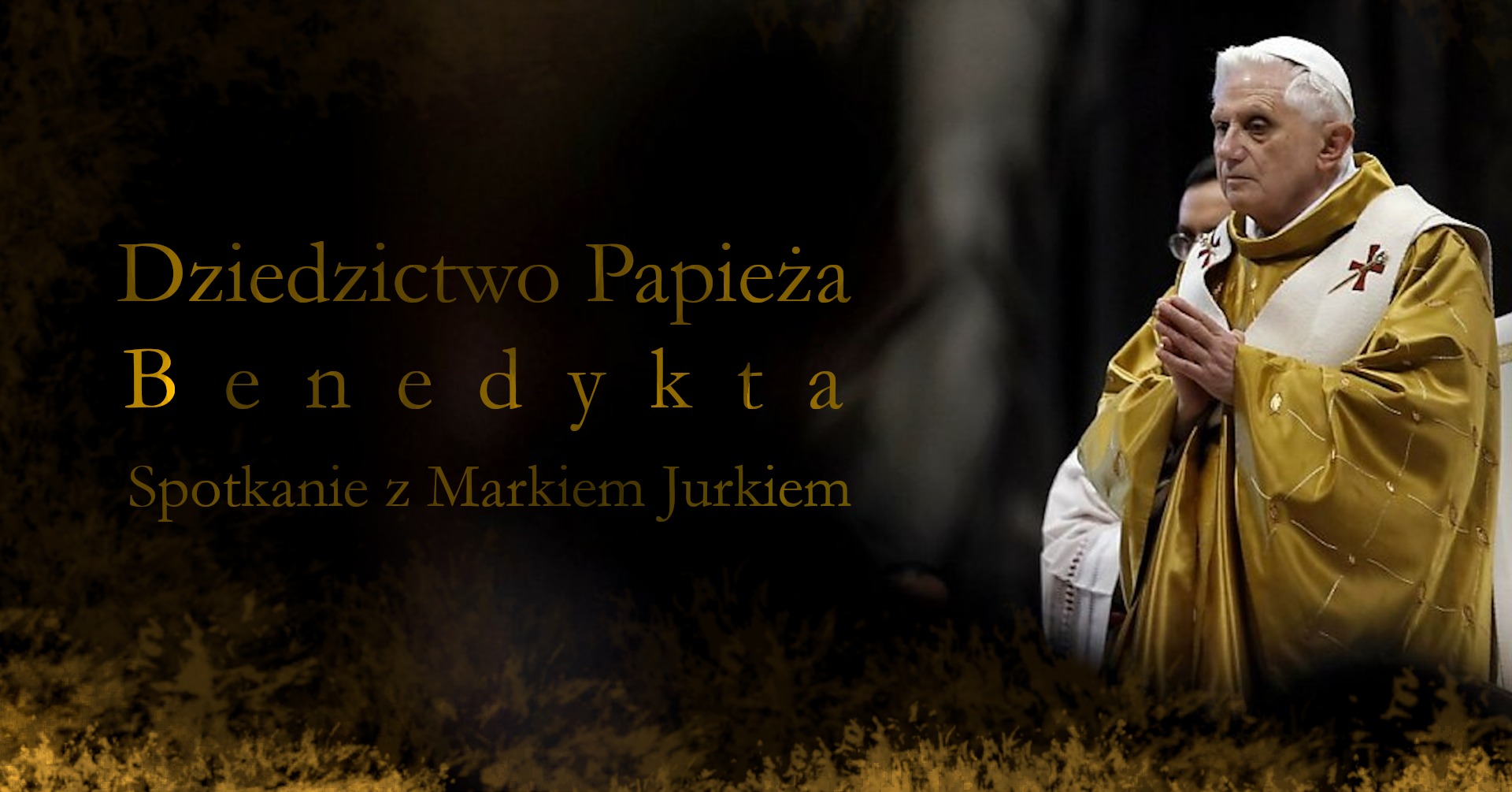 324655978_895723338431613_4417995073284324413_n - Wydawnictwo Dębogóra