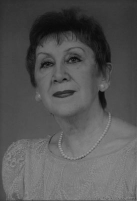 antonina kawecka - pl.wikipedia.org