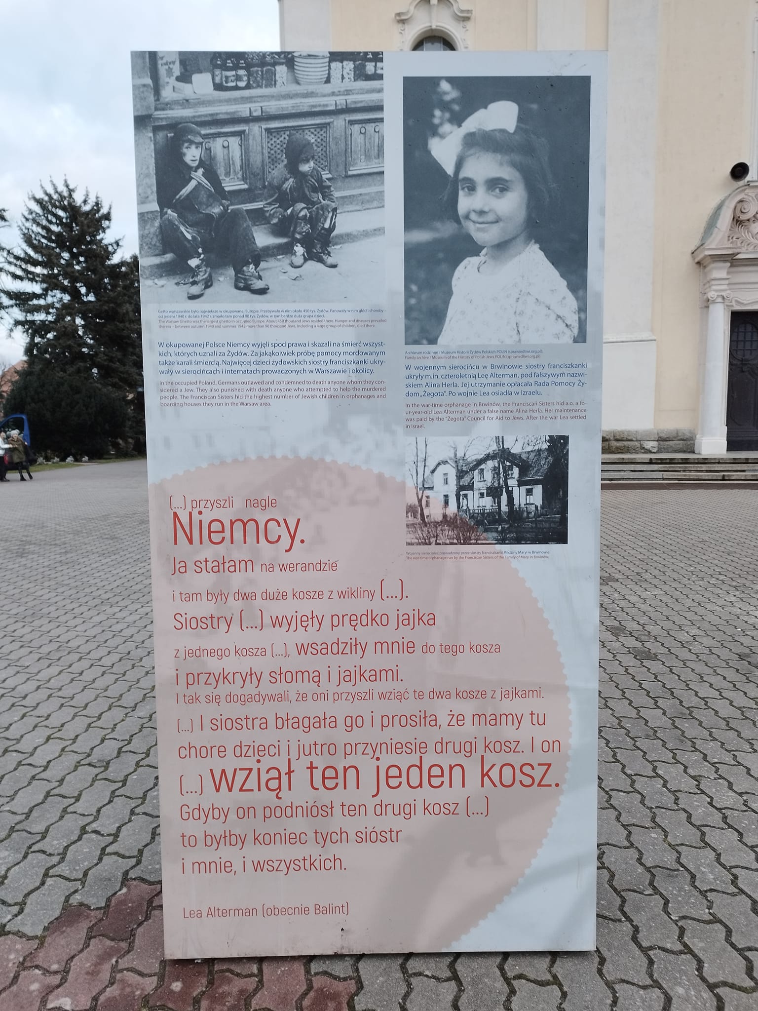 FB: stowarzyszenie EFFATA