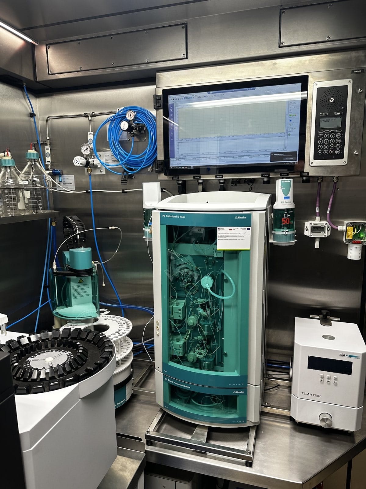 Biuro Planowania Operacyjnego KG PSP