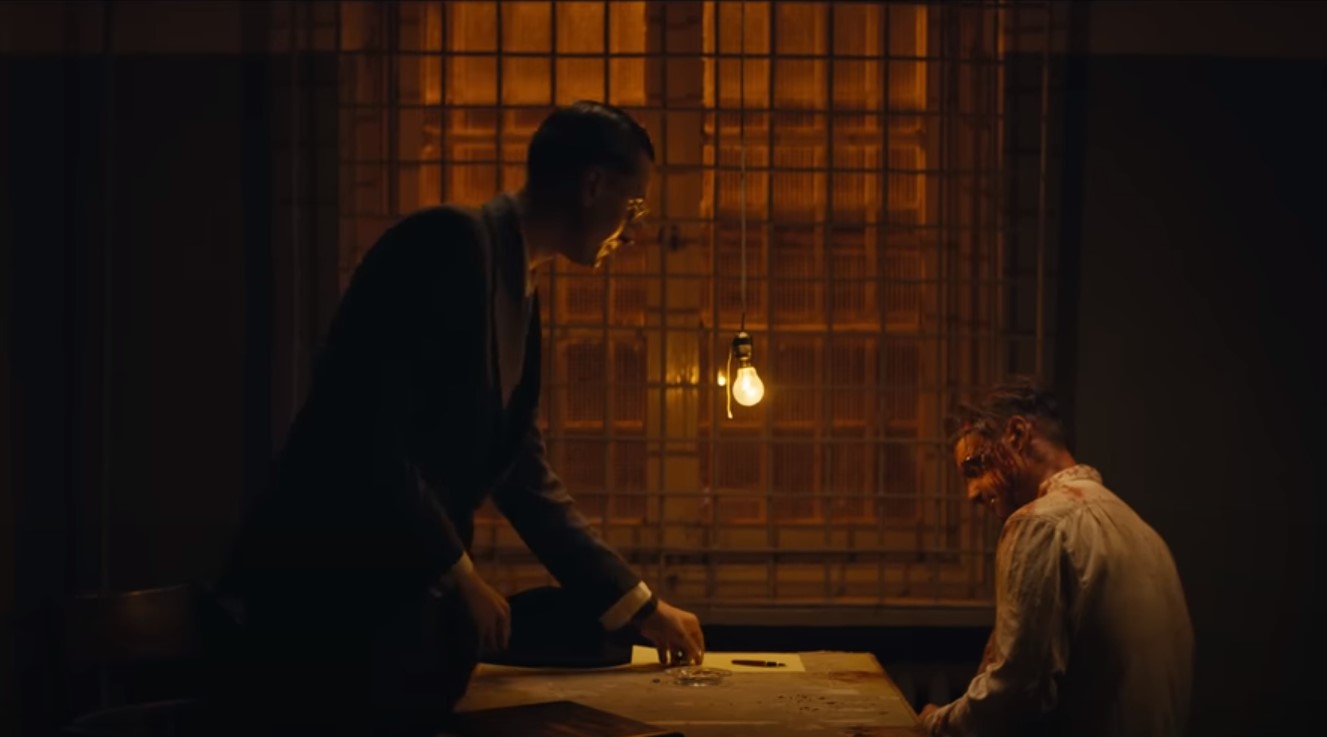 pilecki - StoryZone.one