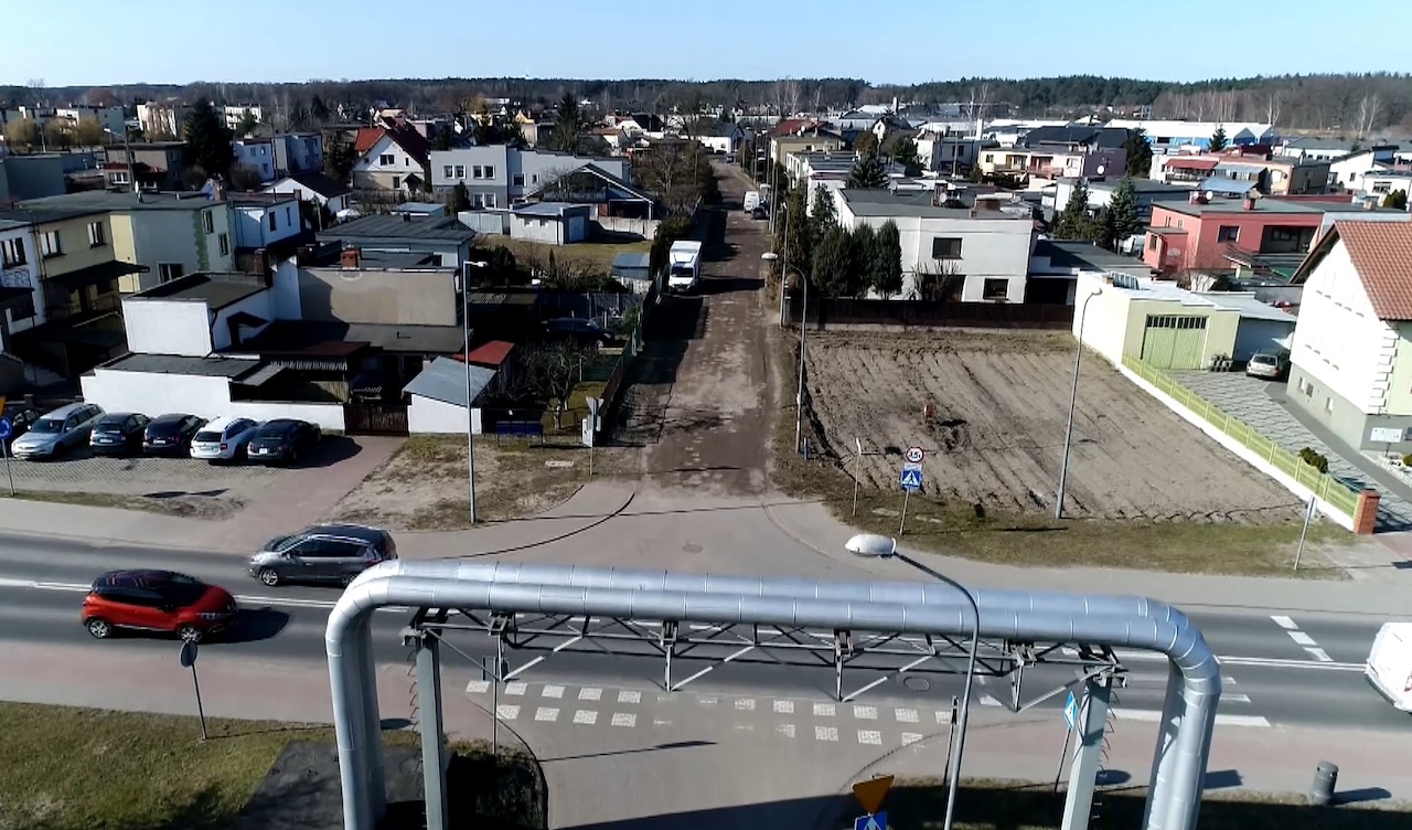 UMiG Nowy Tomyśl