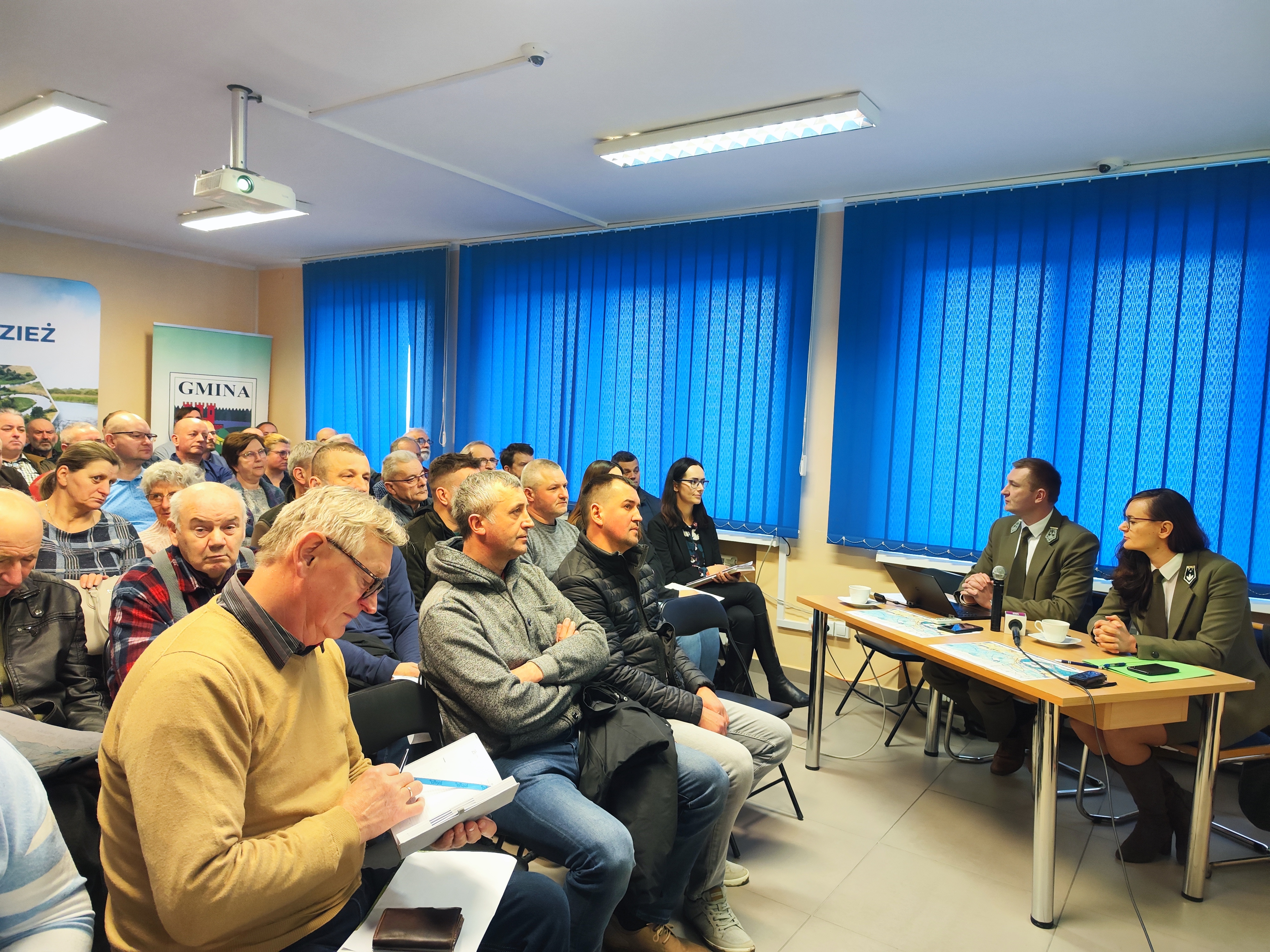 1674756676513 - Przemysław Stochaj