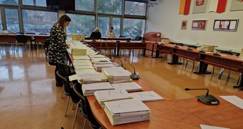 decyzje podatkowe leszno - UM Leszno