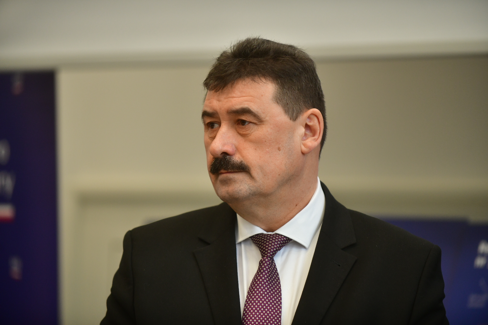 ryszard bartosik - Wojtek Wardejn - Radio Poznań