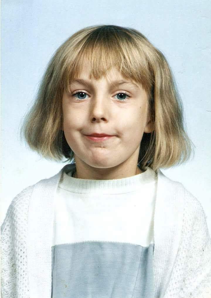 andżelika rutkowska - Facebook