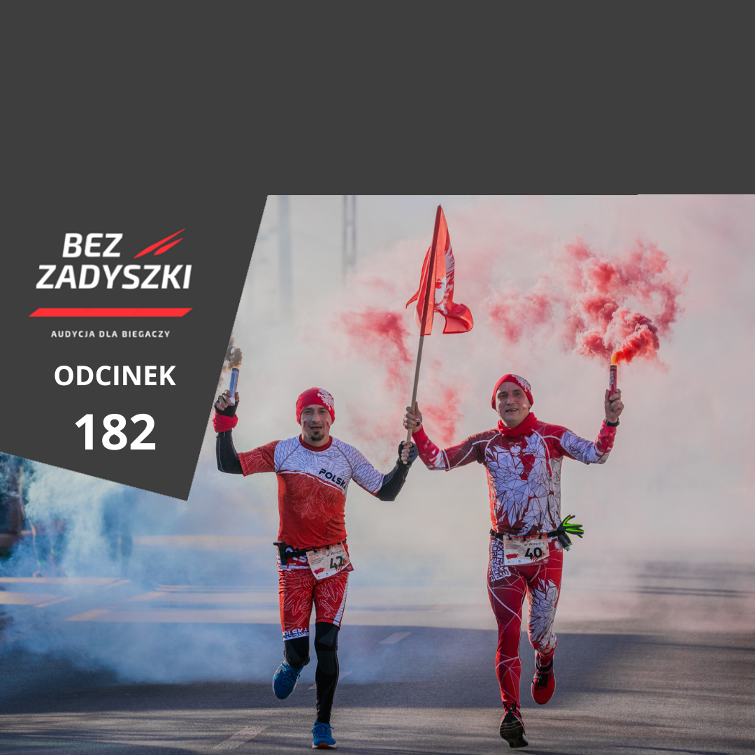bz bez zadyszki 182