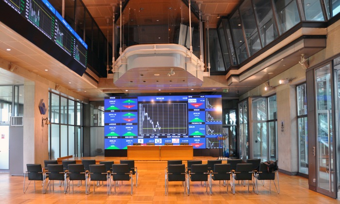 SPONSOROWANE - Materiał sponsorowany