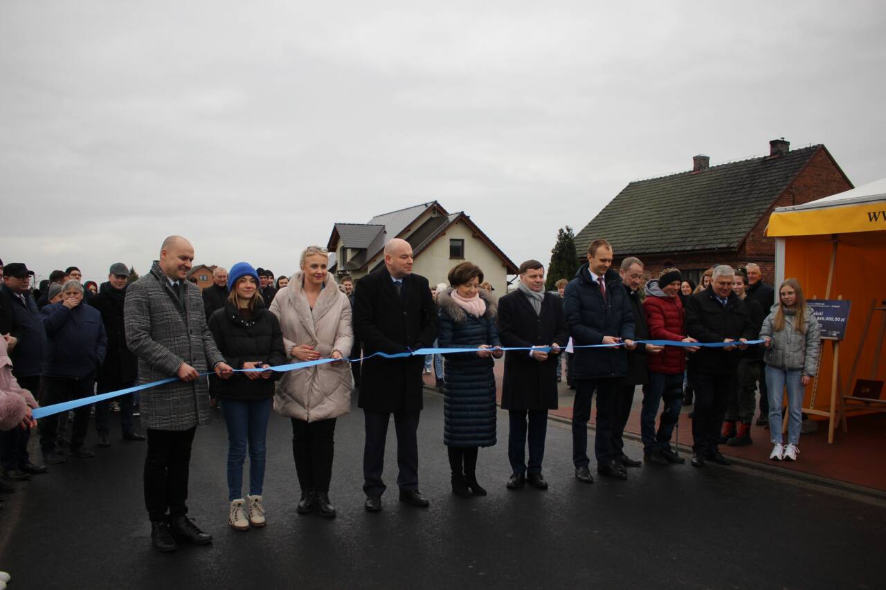 rawicz polski ład  - Powiat Rawicki