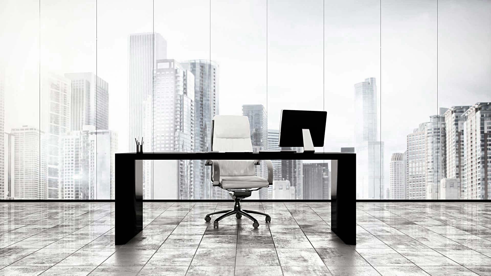 SPONSOROWANE - Materiał sponsorowany