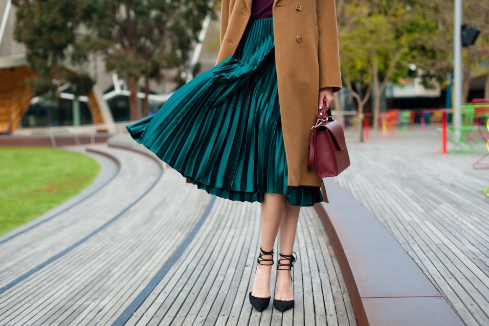 SPONSOROWANE - Materiał sponsorowany