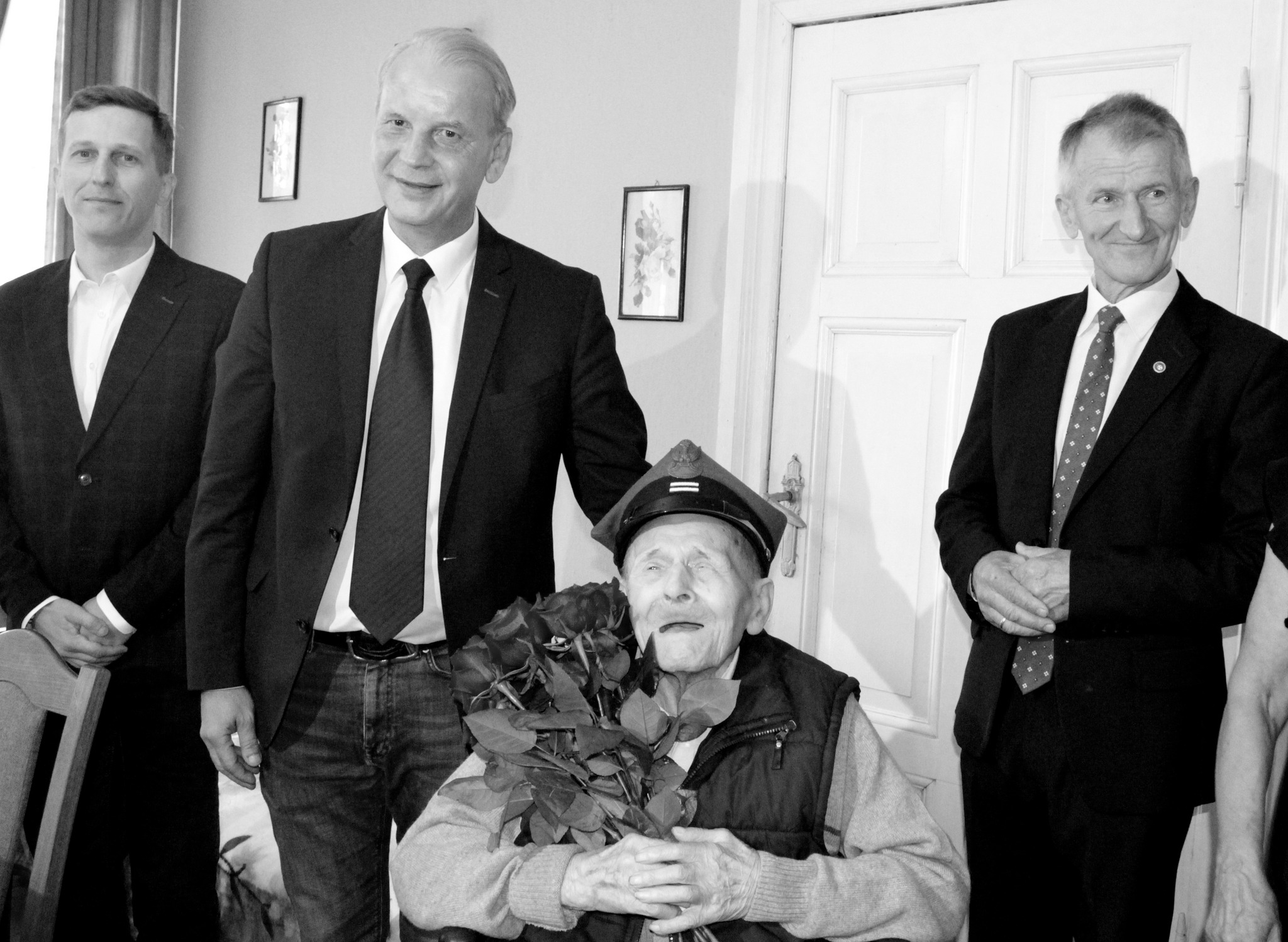 Urząd Miejski Gminy Łobżenica