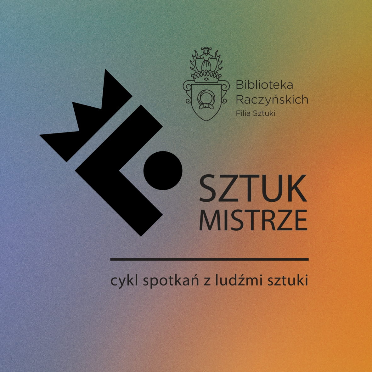 spotkanie teatralne - Organizator
