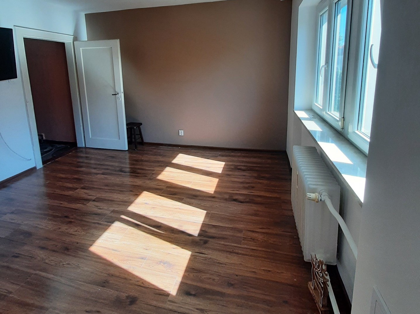 mieszkanie do remontu zkzl - ZKZL