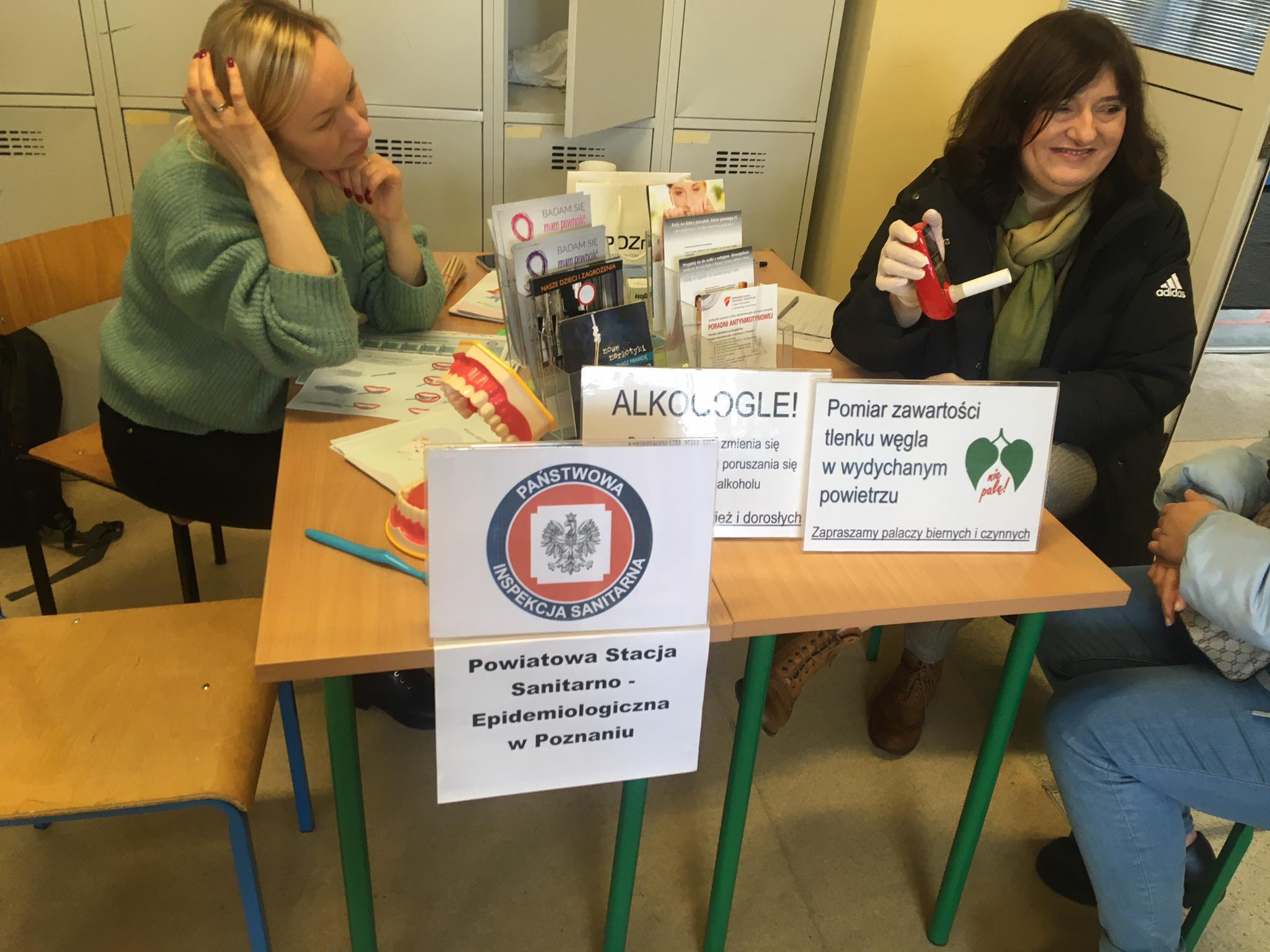 Biała Sobota - Jacek Butlewski - Radio Poznań