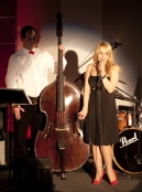 Uzdrowisko RM - Anna Dymna / Przemek Modliński